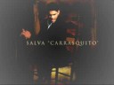 la mas bella - salvador rodriguez