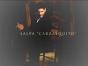 la mas bella - salvador rodriguez