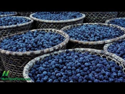 how to grow acai