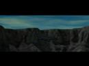 Trailer - The Kyber Planet Trailer - The Kyber Planet