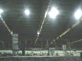 San Jose, Occidental Mindoro Kick Boxing Tournament 3