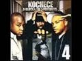 Watch Me ft. Sheek Louch