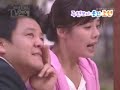 ji jin-hee in miss kim's million dollar adventures - part 3
