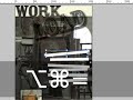 text-work-creative-sweet-tv-no12.html