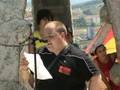 Noain 2008 Intervenciones