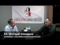 MrMichiganInsurance-Texting_While_Driving