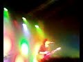 Paolo Nutini...Rainbows =D Paolo Nutini...Rainbows =D