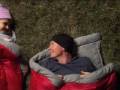 Reggie's Sleepout 20008