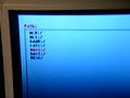 Como cargar programas y emuladores con swapmagic3_6