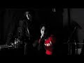 Varsovie - Eveghost - Anarchy