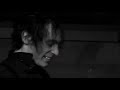 Varsovie - Eveghost - Anarchy