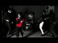 Varsovie - Eveghost - Anarchy