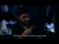 أوركسترا الثورة البحرينية - شمعة وطن - Home's Candle