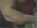 Bodybuilders-at-New-
