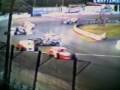 Flemington Speedway 1997 - Modifieid Twin 20\ Flemington Speedway 1997 - Modifieid Twin 20\