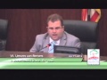 Click to View : Board Meeting July, 2013