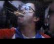 beer-fest-ending