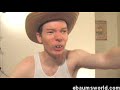 Worst Job Interviews EVER very funny!!! Worst Job Interviews EVER very funny!!!