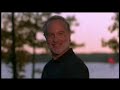 Fake trailer - What About Bob - Flixster Video