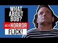 YouTube - What About Bob Trailer re-cut