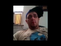 Click here to watch this video Hazmat Bay Kickstarter update! Info on $75 shows at your house!
