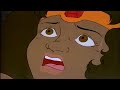 D&D - In Search of the Dungeon Master 2 D&D - In Search of the Dungeon Master 2