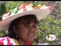 florcita de oyon (quiero estar contigo)