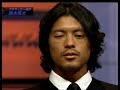 ????????? ?Keita Suzuki history?