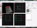 Source SDK Hammer Tutorial 1 - Skybox Source SDK Hammer Tutorial 1 - Skybox