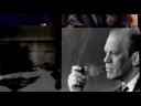Gerald R Ford