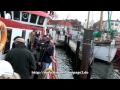 Click to View : Laboer Dorschtage