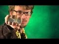 Gold: The Big Bling