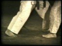 uki waza