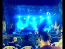 Sumrra en Melide