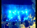 Sumrra en Melide