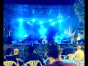 Sumrra en Melide