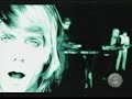 FRAUSDOTS - Dead Wrong