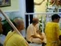 videos de Purushatraya Swami canta para Nrisimhadeva