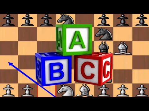 chess tactics chess tactics