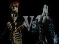 Killer Instinct SNES in 8:58 by Dark Fulgore