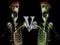 killer-instinct-humiliation-compilation.html