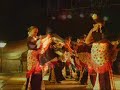 Escuela de Danza de Adela Gil