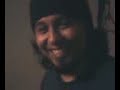 kof tijuana la convivencia con el pit TL pt2