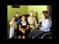 I Say America's Still Beautiful!.flv