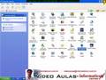 Aula 1621 java - classe Locale para Internacionalização