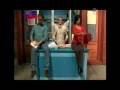 Sesame Street - Episode 4162 (Street Scene) 1/2