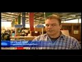 Armut in Deutschland ARD