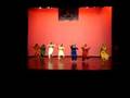Hungama Competition 2008