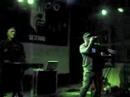 Destroid at Das Boot 2007