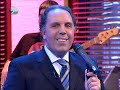 fatih erkoc emmoglu canli performans fatih erkoc emmoglu canli performans